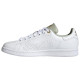Adidas Stan Smith W